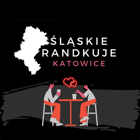 speed dates katowice|Speed dating: szybka randka, spotkania dla singli